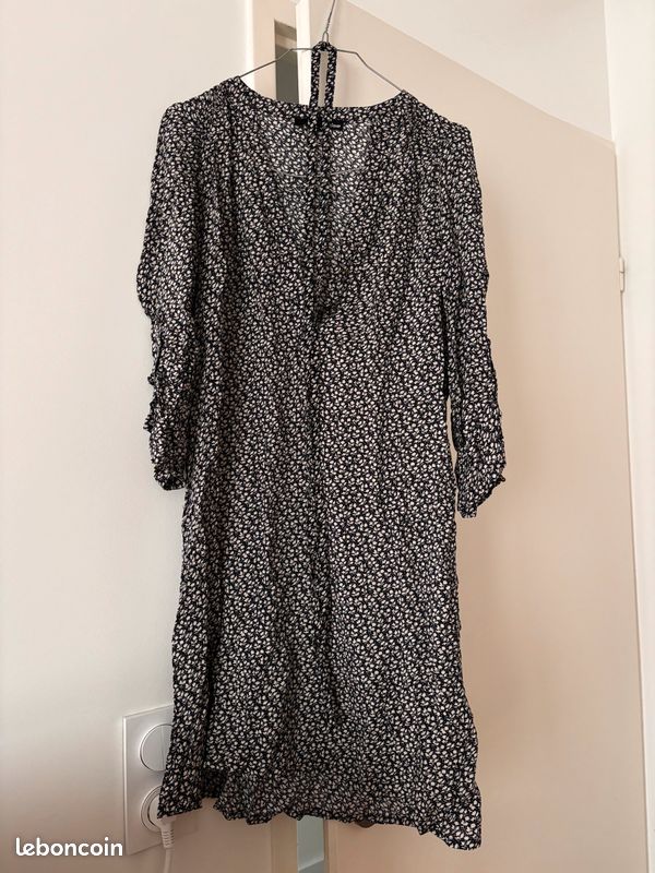 Robe Etam (image 2)