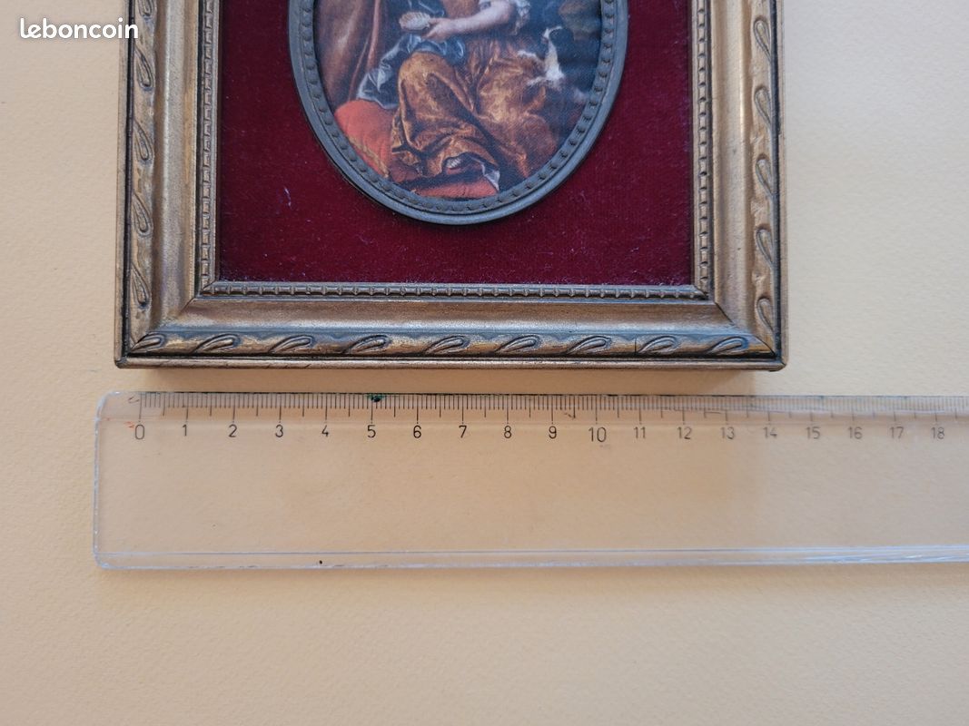 Tableau miniature (image 4)