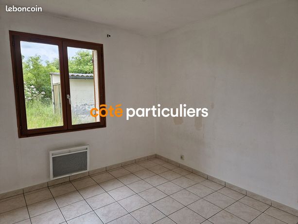 https://img.leboncoin.fr/api/v1/lbcpb1/images/f5/1d/f9/f51df915d5d9c53dfc53e1f330b65f9ea8935df0.jpg?rule=ad-image
