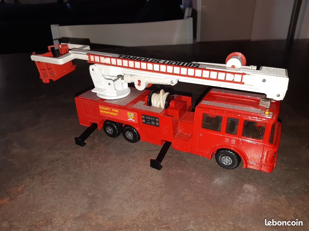 Matchbox (image 2)