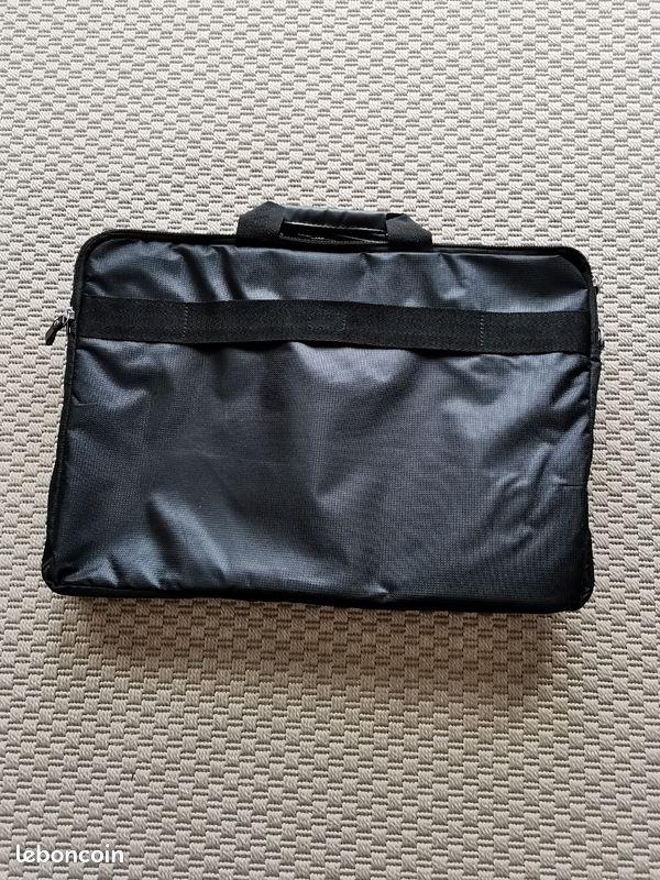 Sacoche (Sac ou Housse) Asus pour Pc Portable 17'' (image 4)