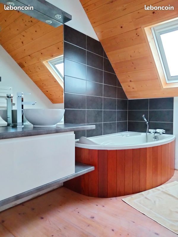 Location vacances bretagne morbihan (image 7)
