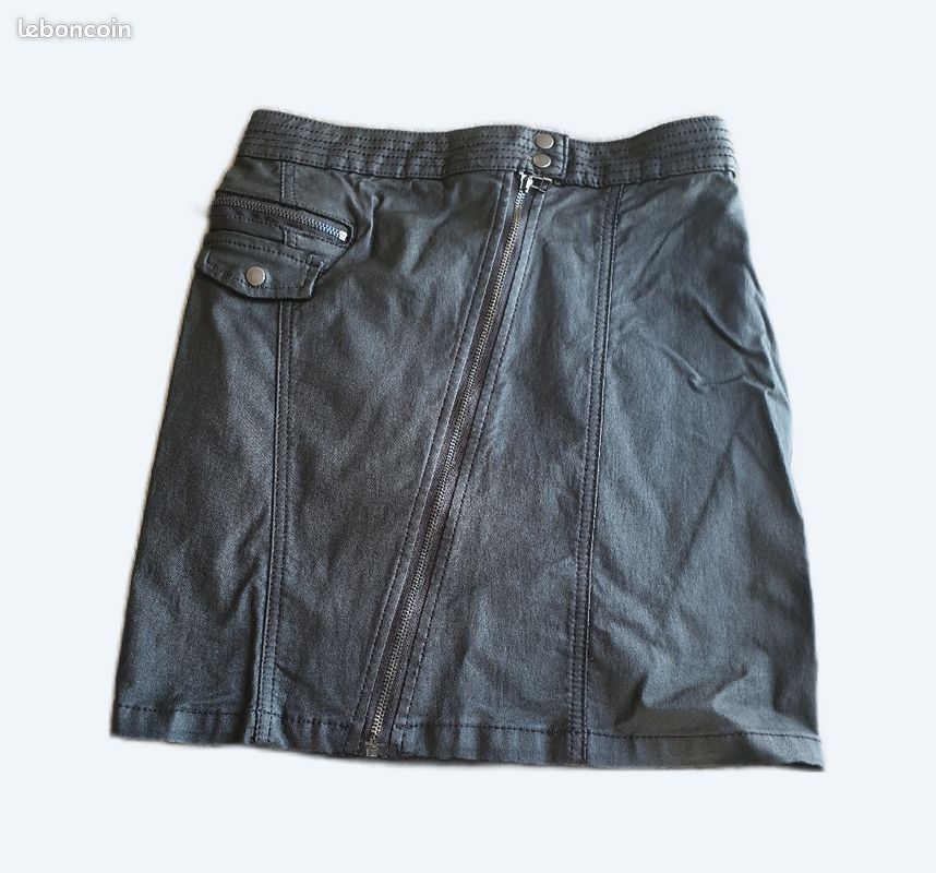 Vêtements femme (image 1)