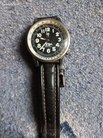 MONTRE HP 90 Roue De Couronne EUR 6,00 - PicClick FR