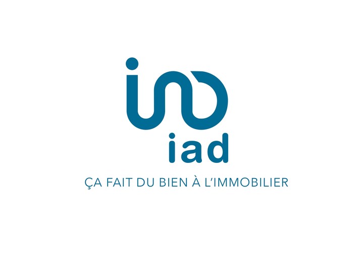 Sylvie RIO IAD France Pro leboncoin