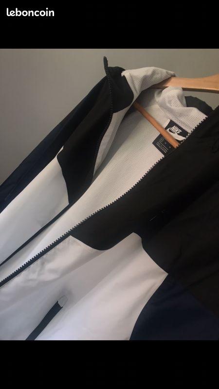 Veste Nike (image 1)