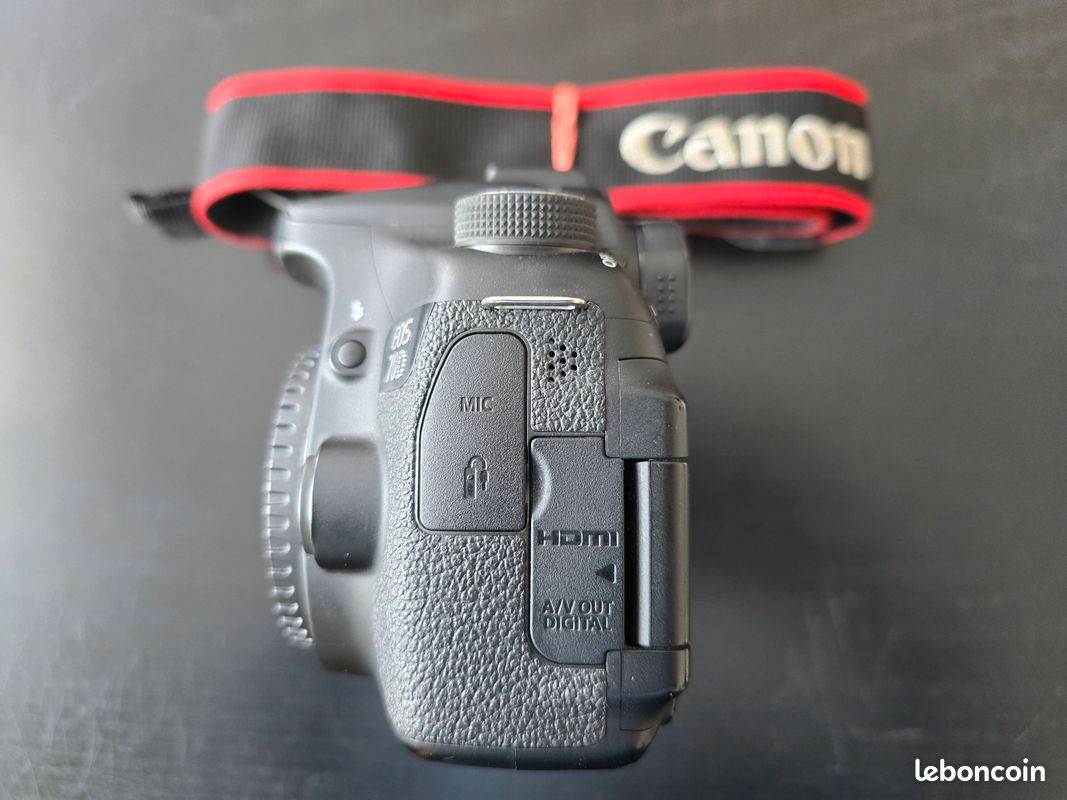 Eos 5d 5d Mark Iv Clean Hdmi Out 5d Mark Canon T5i Clean Hdmi Out