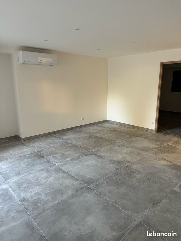 Maison 3 pièces 60 m² · à Miramas · 60 m² · 950 €/mois