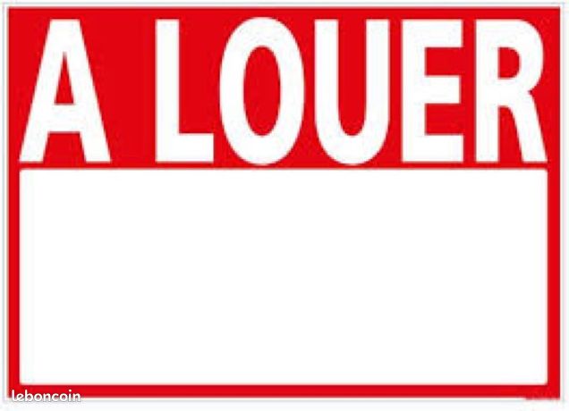 Maison à louer Nîmes