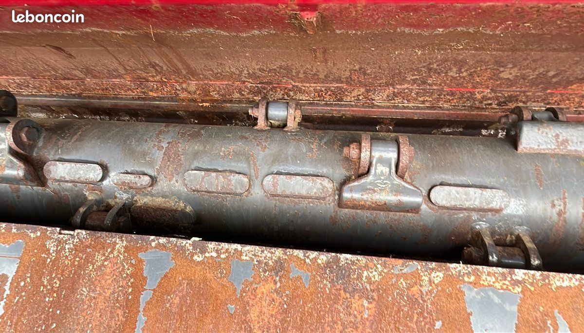 Suire PJR3200 (image 8)
