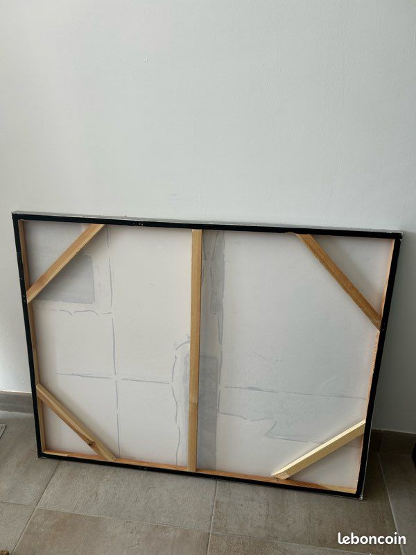 Tableau (image 2)