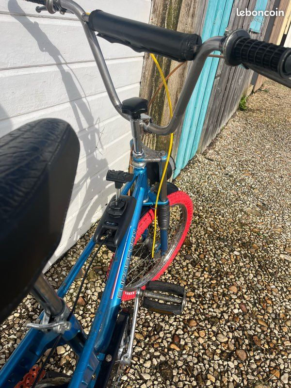 Câble de frein route Shimano DURA-ACE Polymère CYCLES ET SPORTS