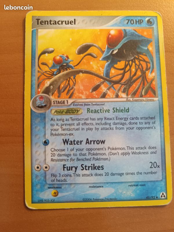 do yugioh cards have any value Value of 1996 1st edition Yu-Gi-Oh cards?