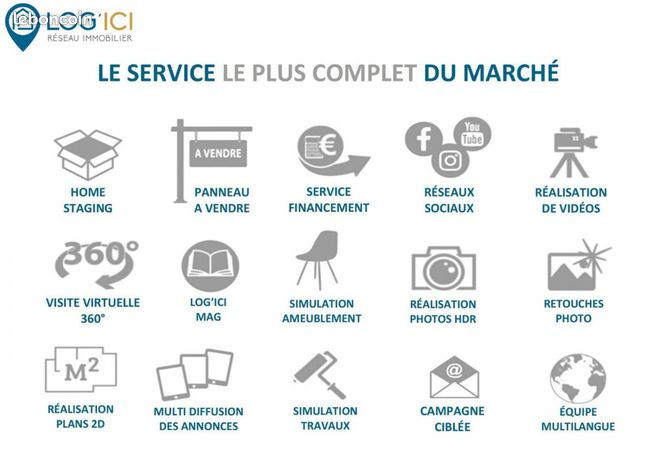 https://img.leboncoin.fr/api/v1/lbcpb1/images/f5/24/01/f524013130b49ce2de4bdb4b46e03d6943be16c2.jpg?rule=ad-image