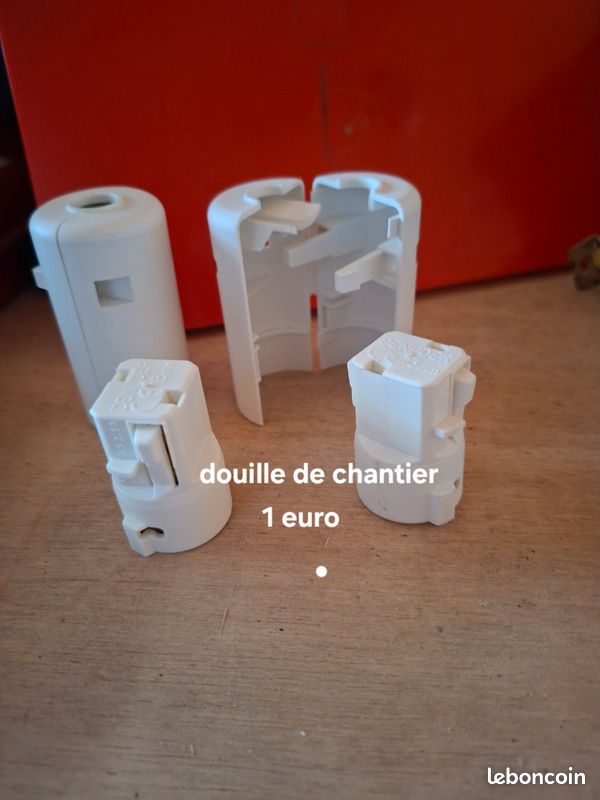 Électricité (image 2)