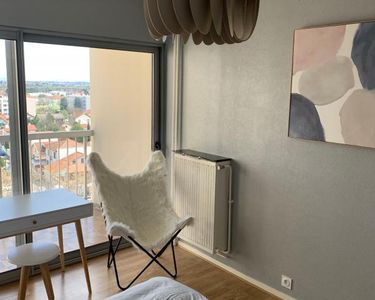 Appartement 165 000 € - 69 m²