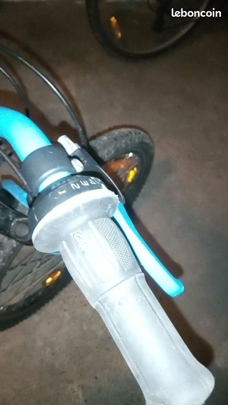 Velo vtt (image 5)