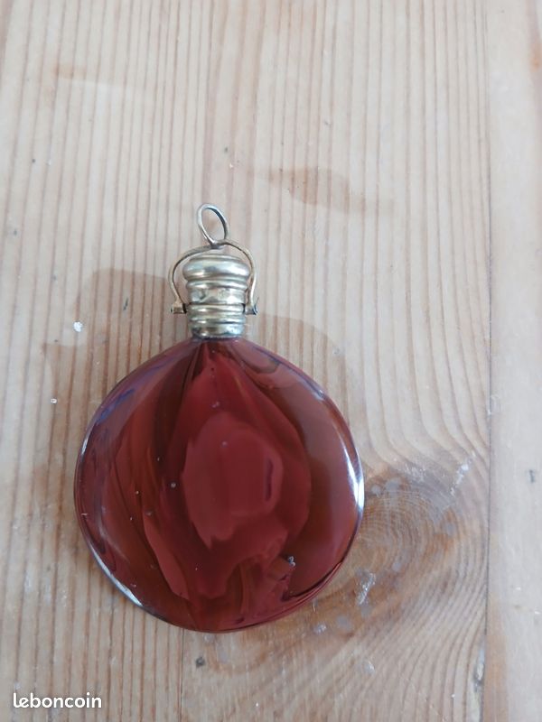 Pendentif (image 1)