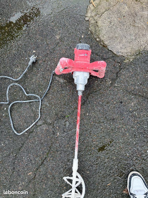 Makita (image 7)