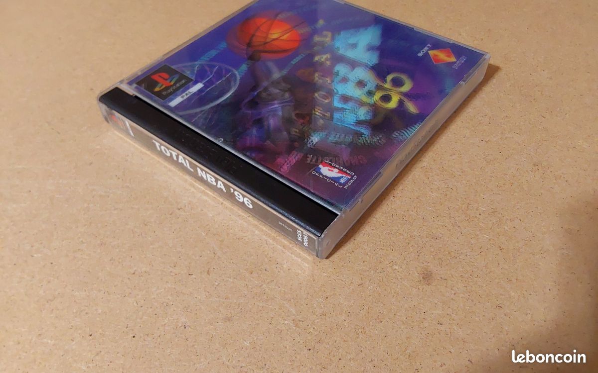 Total Drivin Playstation 1 2 3 One Ps1 Ps2 Ps3 Psx Pal Eur - Complet Total Drivin Playstation 1 2 3 One Ps1 Ps2 Ps3 Psx Pal Eur - Complet