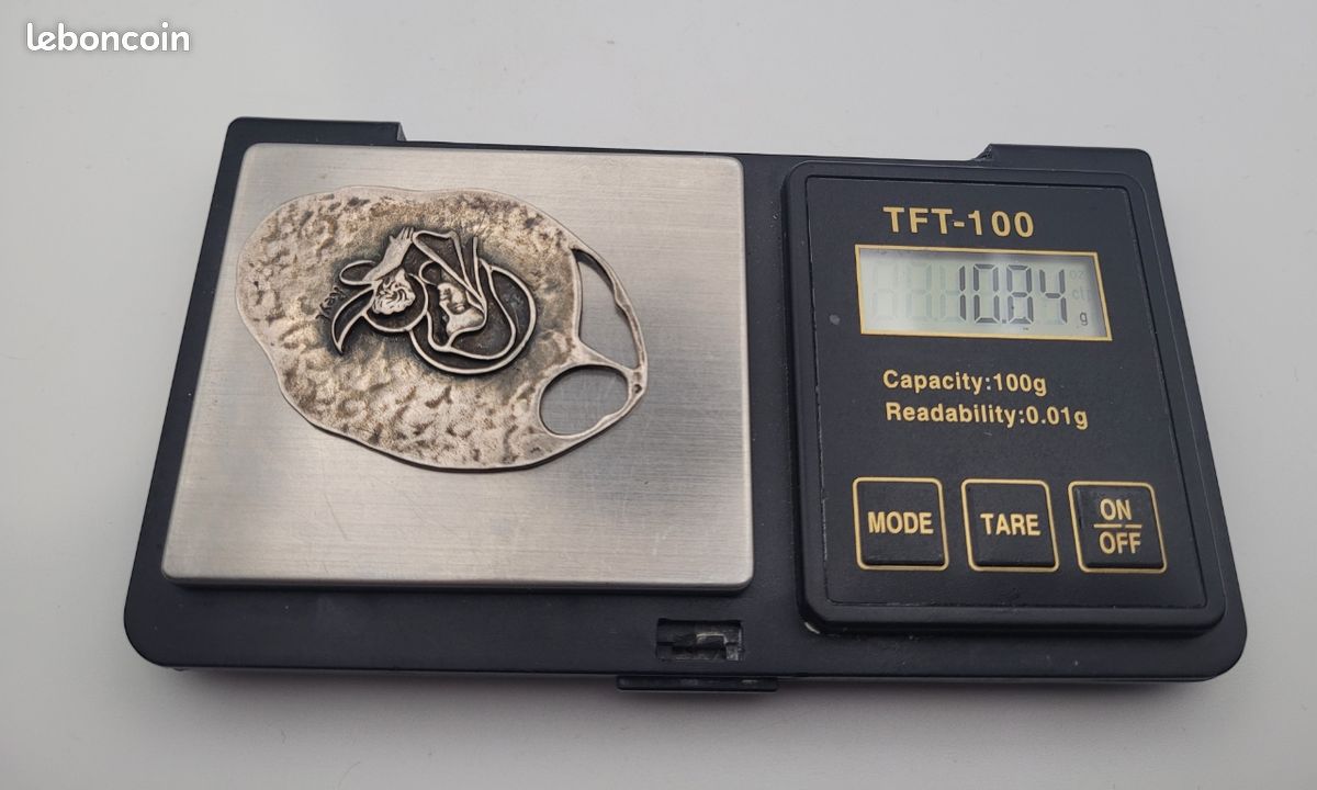 688613_7