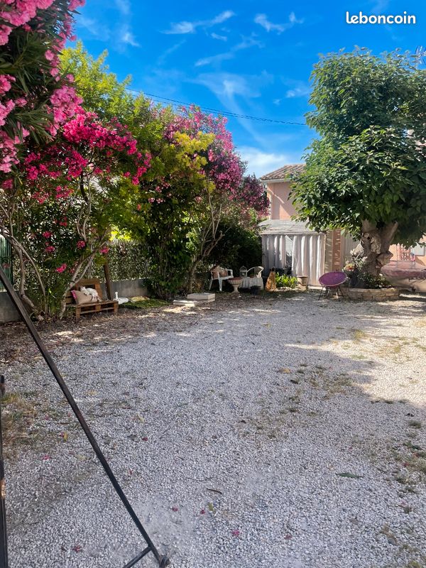 Maison 3 pièces 95 m² · à Arles · 95 m² · 299 000 €