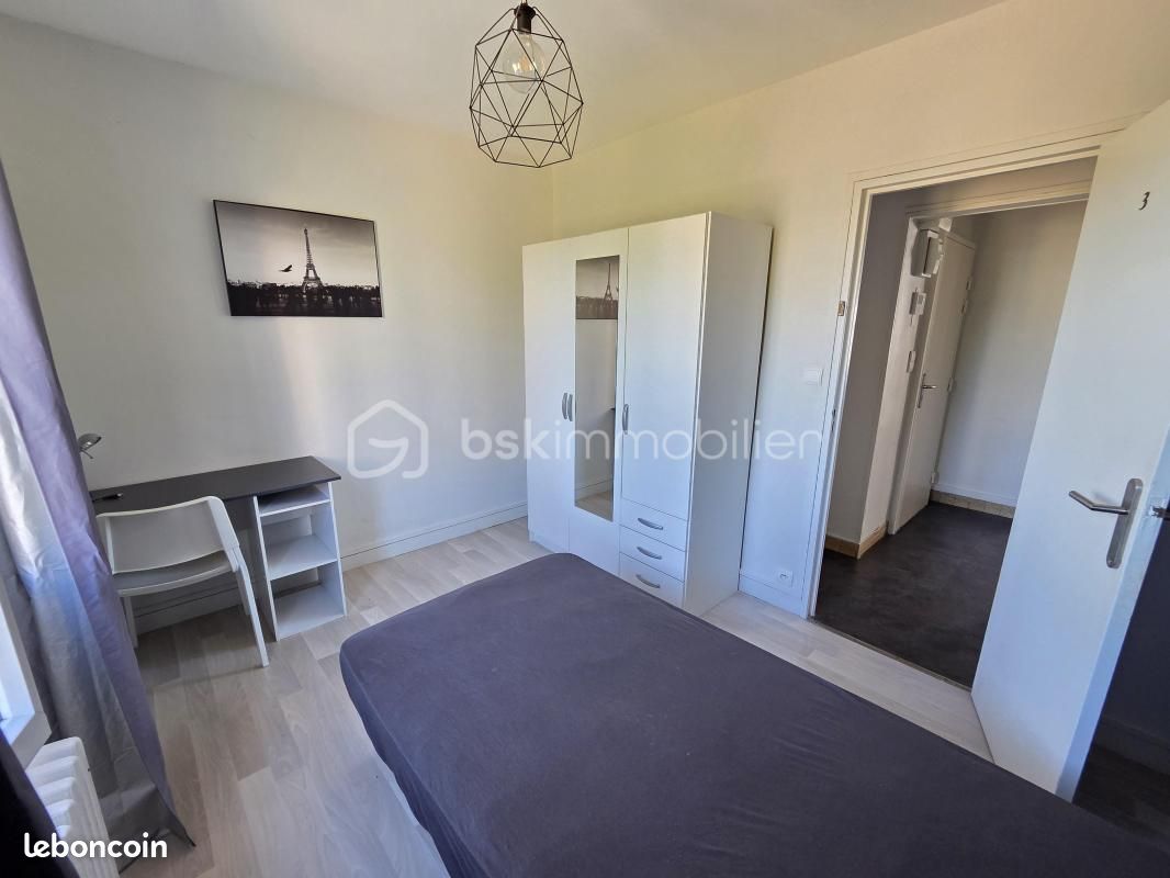 Appartement 5 pièces 98 m² (image 10)