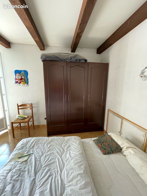 Armoire (image 2)