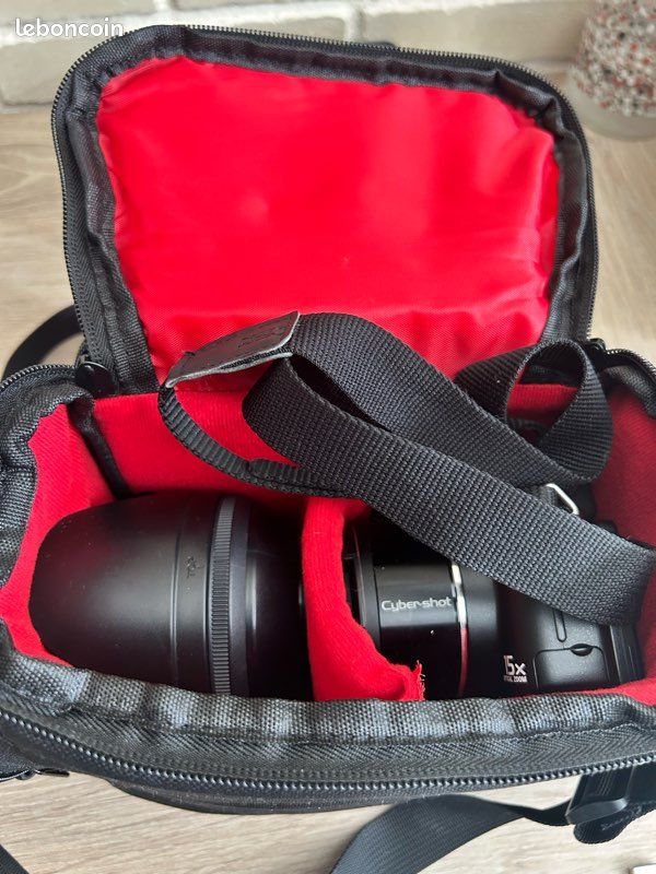 Appareil photo (image 8)