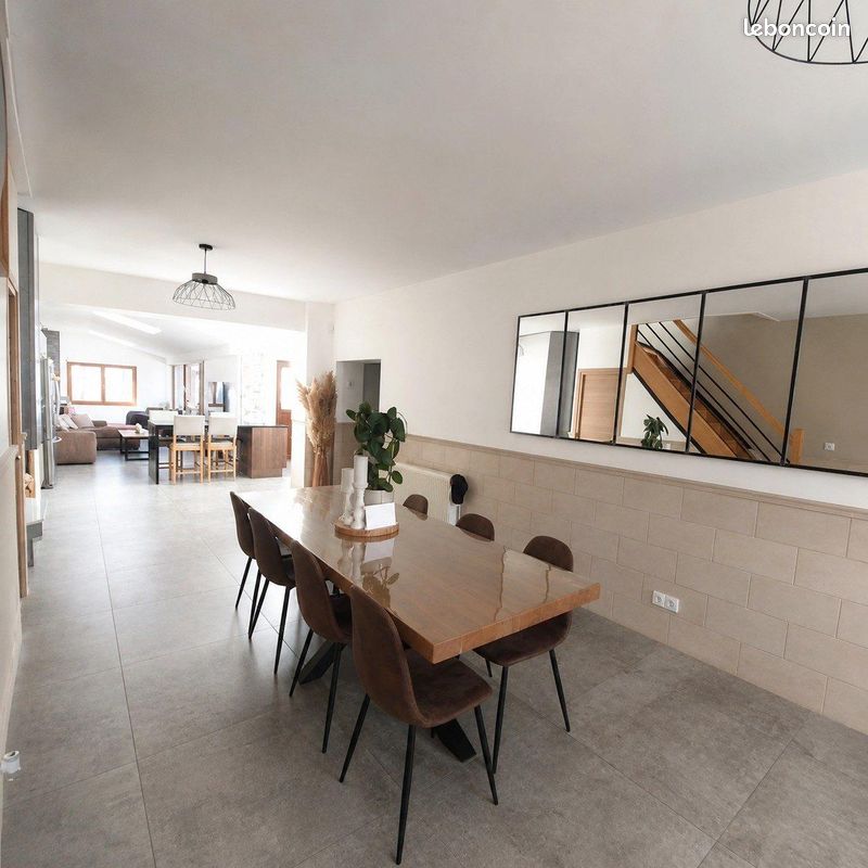Maison 5 pièces 159 m² · à Wingles · 159 m² · 269 000 €