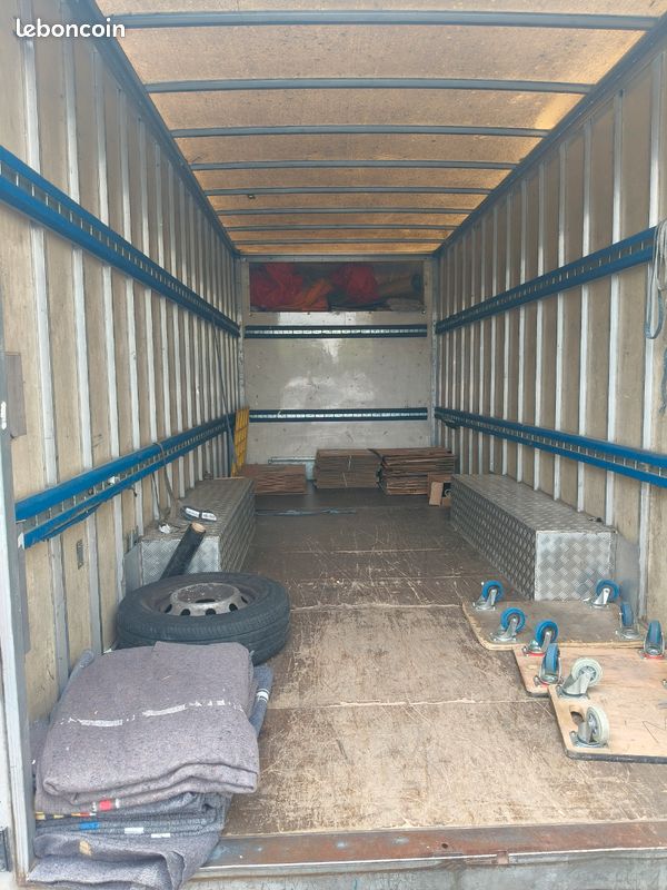 Fiat Ducato (image 3)
