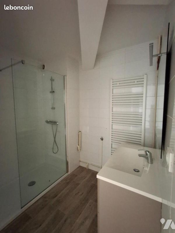 Appartement 1 pièce 42 m² (image 4)