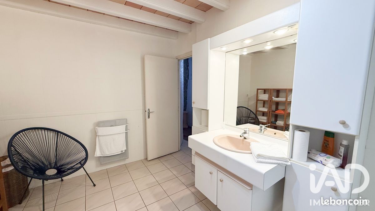 Appartement 2 pièces 67 m² (image 11)
