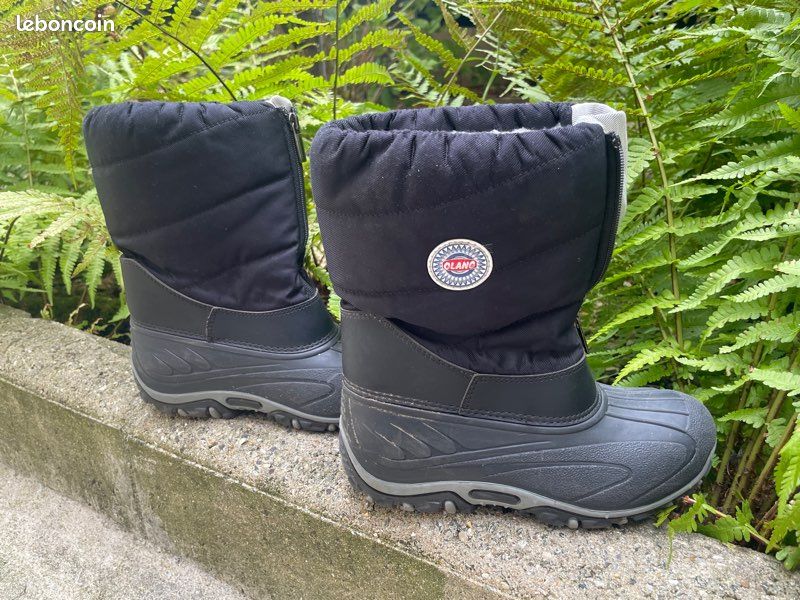 Decathlon Sale Botte Neige Decathlon Bebe Botte De Neige Decathlon