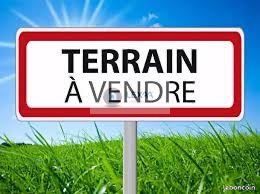 https://img.leboncoin.fr/api/v1/lbcpb1/images/f5/27/d4/f527d4b450b2c1dcbc9018a87047a386a84324df.jpg?rule=ad-image