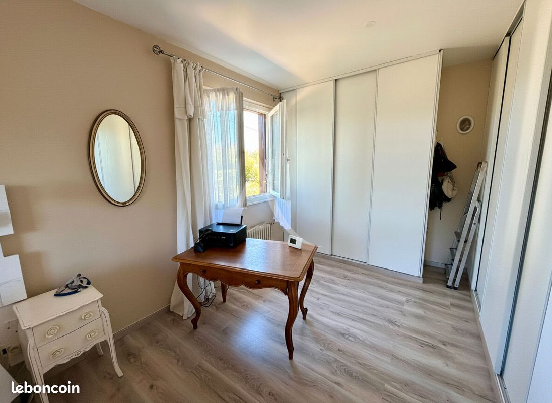 Maison 6 pièces 106 m² (image 6)