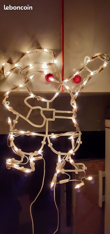 Decoration de noel (image 3)