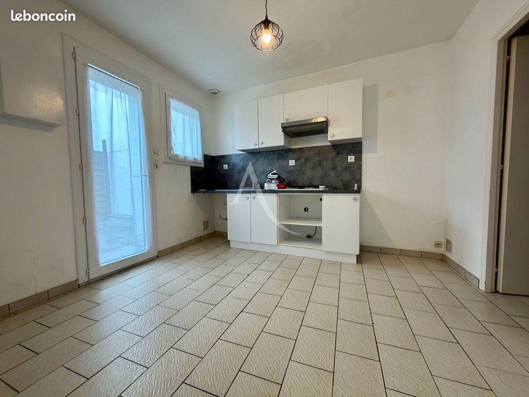 Appartement 3 pièces 78 m² (image 3)