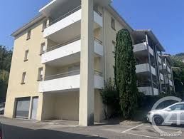 Appartement 2 pièces 32 m² · à Foix · 32 m² · 570 €/mois
