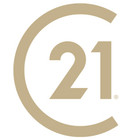 Logo du professionnel
