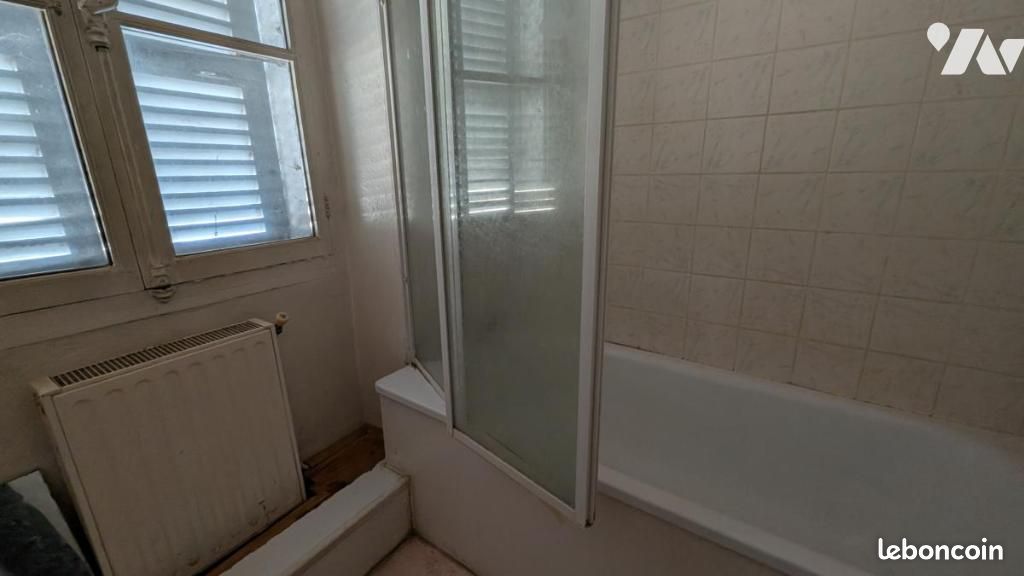 Maison 5 pièces 112 m² (image 6)