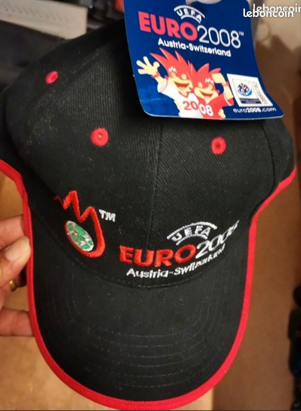 UEFA Euro 2016 UEFA Euro 2012 France équipe nationale de football UEFA