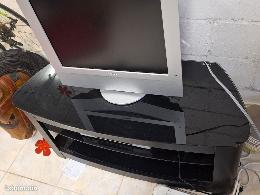 Meuble tele (image 1)