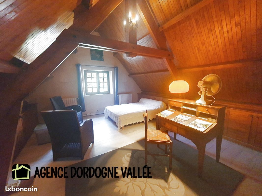 Maison 3 pièces 75 m² (image 7)