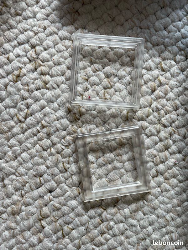 Puzzle Ravensburger 3D Big Ben- Night Édition (image 9)