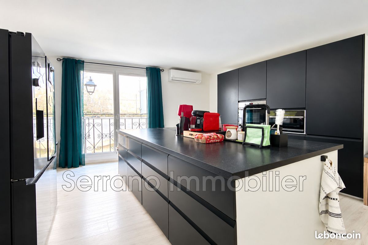 Maison 3 pièces 60 m² · à Tarascon · 60 m² · 158 000 €