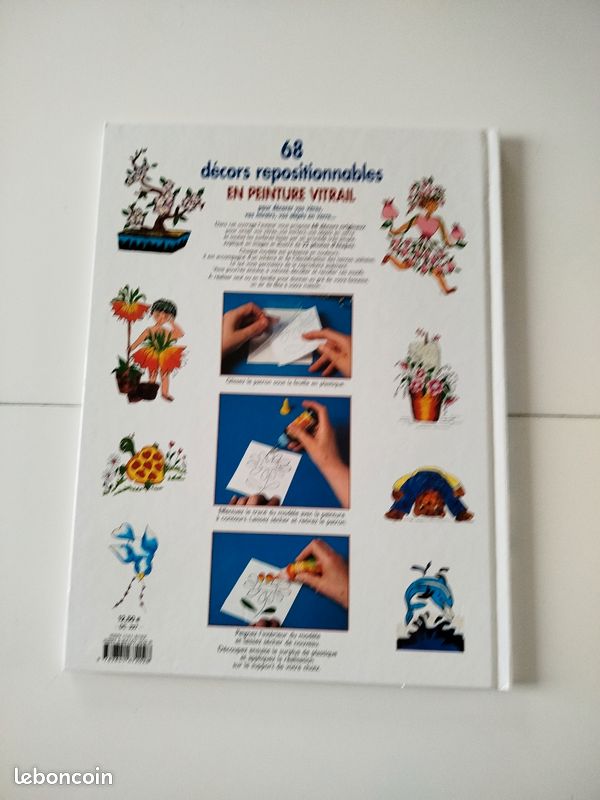 Livre (image 2)