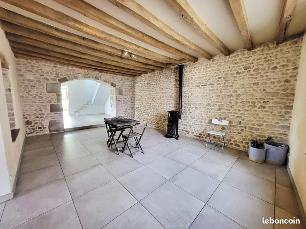 Maison 6 pièces 175 m² (image 5)