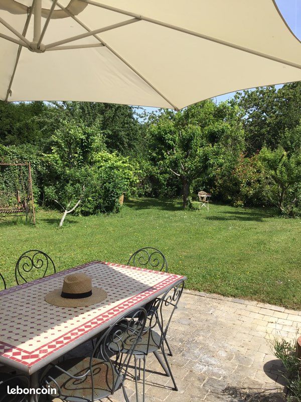 Maison 6 pièces 144 m² · à Cély · 144 m² · 375 000 €