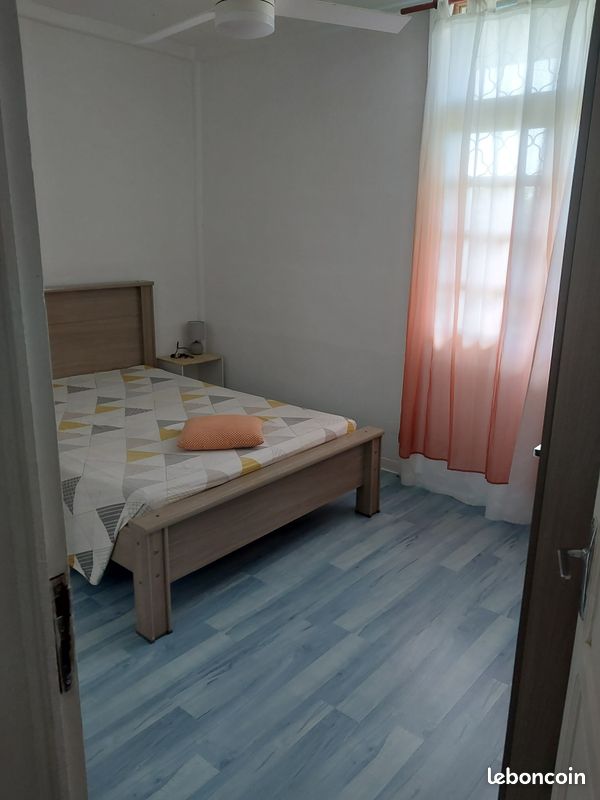 Location villa (image 3)